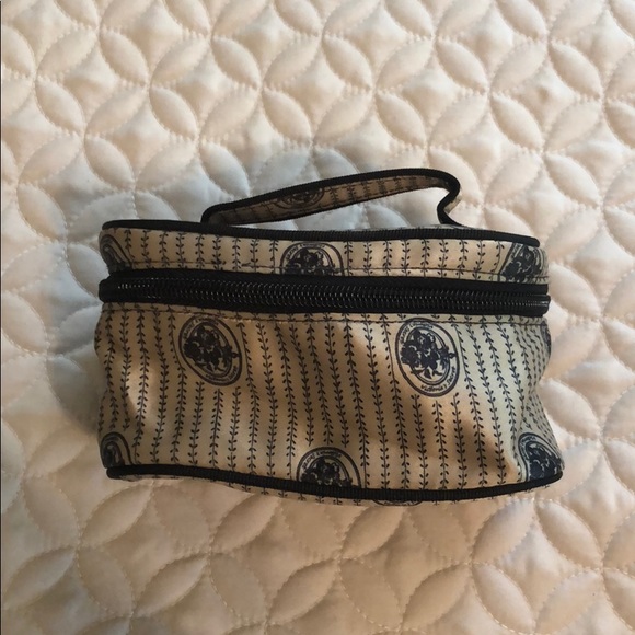 Victoria’s Secret Cosmetic Bag - Picture 1 of 2